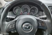 Mazda CX-5 2.2D Skylease 2WD 150pk Orig.NL Clima/Xenon/Cruise