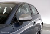 Audi A1 Sportback 1.4 TFSI 125PK Design Pro Line Plus Xenon/nav/tel/pdc/lmv17