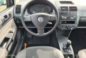 Volkswagen Polo 1.9 TDI Comfortline 5 Drs Airco/Cruise/Apk