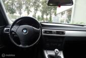 BMW 3-serie E90 318i Business Line Nap/2e eig/Nwe Ketting
