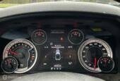 Dodge Ram 1500 3.6 V6 Quad Cab 6'4 Navi, Pano, Camera, Pdc..
