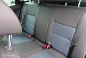 Seat Ibiza ST 1.2 TSI ITECH *99.063 KM*NAVI*CRUISE*LED*TOP!!