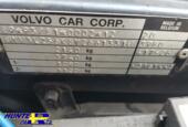Volvo V70 2.4 T AWD Comfort , Kleurcode 417