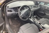 Peugeot 508 SW 1.6 e-HDi Active