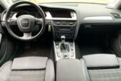 Audi A4 2.0 TFSI Navi, Climat, Cruise, Lm..