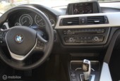 BMW 4-serie GranCoupé F36 19inch AC-Schnitzer M Sport 170pk
