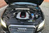 Audi SQ5 3.0 TDI  quattro Pro Line Full Pano B&O Stand ACC .