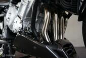 Yamaha FZ 1 S Fazer ABS