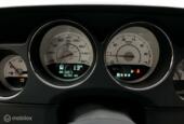 Dodge Challenger 5.7 V8 R/T Hemi Automaat, Leer, A/c, Lm..