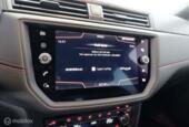 Seat Ibiza 1.0 TSI FR Business Intense led/cam/nav/ecc/lmv18.