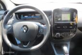 Renault Zoe R110 Bose Edition ZE 40 inclusief koopaccu !!