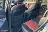 Toyota RAV4 2.0 VVTi Comfort EURO 5 AIRCO