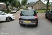 Renault Scenic 2.0-16V Dynamique PANO CRUISE