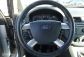 Ford Focus C-Max 1.6-16V Trend