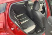Nissan Micra 0.9 IG-T Bose Personal Edition