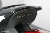 Honda NC700X DCT