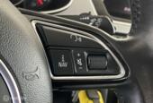 Audi A4 Avant 2.0 TDI Pro Line | Automaat | Trekhaak |