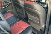 Toyota RAV4 2.0 VVTi Comfort EURO 5 AIRCO APK TOT 05/11/23