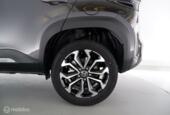 Toyota Yaris Cross 1.5 Hybrid 116pk Team D led|nav|cam|ecc|lmv17