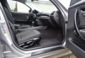 BMW 1-serie E87 116i Executive Automaat/Airco/Nwe ketting
