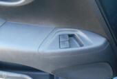 Citroen C1 1.0 e-VTi Airscape Feel Cruise Control!! Airco!!