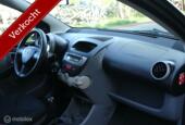 Toyota Aygo 1.0-12V Cool ( Bj 2011' ) Verkocht !