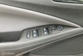 Opel Crossland X 1.2 Turbo AUTOMAAT/CLIMA/NAVI/PDC/SCHADE