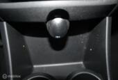 Toyota Aygo 1.0-12V VVT-I Facelift 2 Navigator Exclusive-Sport Ledverlichting Airco NAVIGATIE Bluetooth Tel.&Media Dubb.Speakers&Airbags Centr.Vergr. Elek.Ramen Stuurbekr. Radio/Cd/Mp3/Usb/Aux 12V.-Aansl. Isofix *Verkocht*