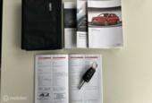 Audi A1  1.4 TFSI AUTOMAAT/LEER/AIRCO/NAVI/SCHADE