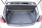 Volkswagen Polo 1.0 95PK 5 Drs. Edition  Executive airco/applecarplay/tel/lmv15