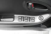 Kia Picanto 1.0 CVVT Comfort Pack