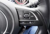 Suzuki Swift 1.2 Select Smart Hybrid Safety Pack led/cam