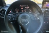 Audi Q2 1.4 TFSI Keyless Panorama 2xSline Virtual Stronic