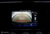 Renault Kadjar 1.3 TCe 160Pk Automaat Intens panorama/leer/led/nav/cam/pdc/lmv19