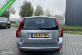 Volvo V50 1.8 Momentum, Slechts 65.223 km's, dealer oh.