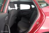 Seat Ibiza 1.0 TSI FR Business Intense Plus led|cam|nav|ecc|dab|lmv17