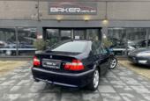 BMW 3-serie 320i Special Edition Youngtimer 20-02-2022 A.P.K