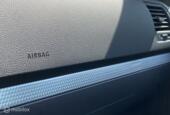 Volkswagen Golf 3.2 R32 | Milltek uitlaat | Org. NL auto |