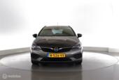 Opel Astra Sports Tourer 1.2 Design & Tech led|dab|cam|ecc|lmv16