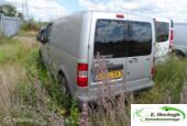 Ford Transit Connect T200S 1.8 TDCi EXPORT
