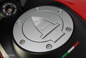 Ducati Hypermotard 950 SP