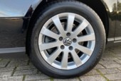 Volkswagen Passat Variant 144 DKM dealer onderhouden  1.4 TSI Comfortline