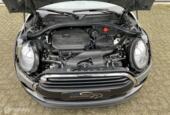 Mini Clubman 1.5 One Business Edition