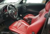 Alfa Romeo 147 1.6 MACHTIG MOOIE ZEER SPORTIVE ALFA !!