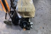 Benzinemotor origineel 16 b4204t48 Volvo XC60 ('19->)
