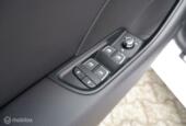 Audi A3 Sportback 1.0 TFSI Sport S Line  Exterieur en Interieur leer/nav/ecc/pdc/lmv18/pdc