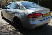 Audi A4 1.8 TFSI S-Line Navi Nieuwe Ketting Topconditie!