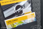 Opel Corsa 1.4-16V Cosmo / CLIMA / CRUISE / LM. VELGEN / ENZ.