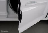 Ford Fiesta 1.0 EcoBoost ST-Line X led|nav|cam|ecc|lmv17