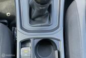 Volkswagen Touran 1.2 TSI Comfortline, Led, Climat, Pdc, Lm